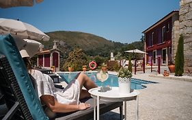 Casa Ze Manel - Turismo Rural